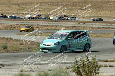 media/May-24-2025-Extreme Speed (Sat) [[067a6f0386]]/Orange Group/Turn 2 and 4/